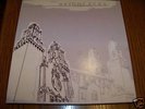 Bright Eyes Vinyl Box Set