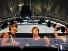 MINIMAL TECHNO Villalobos, Raresh, Hawtin, Loco Dice
