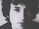 BOB DYLAN: BOOTLEG SERIES VOL. 4 1966 (CLASSIC RECORDS)