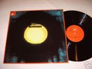 Virus / Revelation-LP-(BASF)Original 