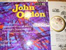 ASD 434 Busoni / Liszt Recital / Ogdon W/G