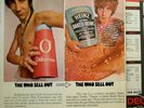 THE WHO 