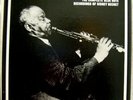 SIDNEY BECHET Complete Blue Note MOSAIC 6-LP BOX OOP