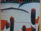 LEATHERFACE – Mush LP (ORIG. 91 pUnK HC HÜSKER DÜ)
