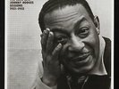 JOHNNY HODGES Complete 1951-1955 MOSAIC 6-LP BOX OOP