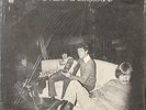 VELVET UNDERGROUND 3rd LP CLOSET MIX NM