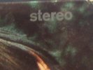 BEATLES Rubber Soul UK LP RARE SILVER STEREO