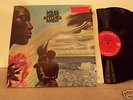 JAZZ LP MILES DAVIS 
