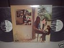 Pink Floyd / Ummagumma Japan EMI ED PROMO 2LP NM/NM