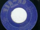 MODERN SOUL Exportations - I Want You LISTEN