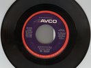 70's Soul 45  Ed Boze -HEAR IT