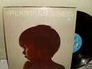  PLANT AND SEE psych breaks funky PROMO lp og