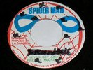 FREDDIE McGREGOR-NEVER GET AWAY + DUB (LISTEN)
