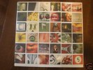 Pearl Jam No Code Vinyl LP NEW
