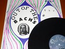 THE BACHS 