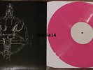 SLAYER - Rare Tracks Vol.2  *TESTPRESS*  only 20