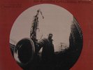 Sam Rivers-Fuchsia Swing Song-Blue Note 4148-SUPERB