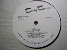 TERRY LEWIS DISCO CITY 12