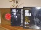 3CD'S - BOB DYLAN – TELL TALE SIGNS - DELUXE EDITION