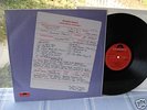 SECOND HAND REALITY 1968 MINT UK PROGRESSIVE