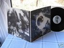 TANGERINE DREAM ALPHA CENTAURI 1971 IN MINT DER HAMMER