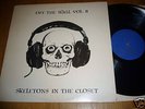 V.A Off The Wall vol.2 LP US 60s garage psych comp