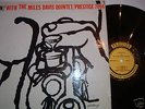 Cookin' With The Miles Davis Quintet