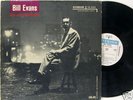 BILL EVANS  New Jazz Conceptions  Riverside 12-223 DG