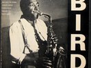 CHARLIE PARKER MILES DAVIS RARE SAVOY PHOTO COVER 10