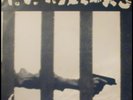 FRENCH PUNK T.V. Killers: Adrenalin PINK WAX LP HEAR