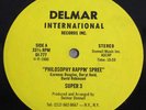 Super 3 