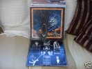 MERCYFUL FATE - IN THE SHADOWS 1ST PRESS ORIGINAL LP
