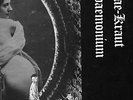 Garage Lp V/A Prae Kraut Pandaemonium Vol. 1