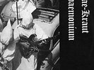 Garage Lp V/A Prae Kraut Pandaemonium Vol. 2