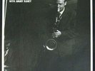 STAN GETZ & JIMMY RANEY Complete MOSAIC 4-LP SET Mint-