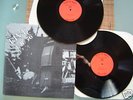 LP Truth & Janey - Live 4/8/76  Double LP