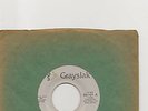 BLENDERS LTD -You Got It All 45, Grayslak rare Funk M-