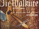 SXL 2074/5(2 lps)(ED1)/WAGNER