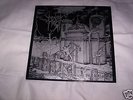 SADISTIC INTENT Resurrection LP IRON PEGASUS possessed