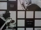 Minimal Synth: SPOTCH FORCEY - Team Equipe, unplayed 7