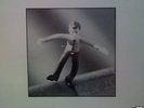 IRON CURTAIN - SHADOW/THE BURNING Archive Copy, Orig.