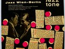 HANS KOLLER NEW JAZZ STARS 