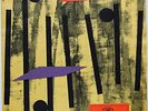 JOKI FREUND QUINTET Jazz Festival Sopot 1957 RARE 10
