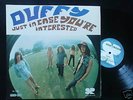 DUFFY LP RARE PSYCH PROG FREAKBEAT BREAK STEPHEN SULKE