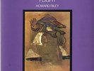 HOWARD RILEY TRIO / FLIGHT BARRY GUY TONY OXLEY TURTLE