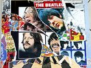 THE BEATLES - ANTHOLOGY Vol.3  3LP NEU