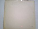 THE BEATLES – WHITE ALBUM FIRST PRESS 'RACOON' ERROR.