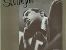 KENNY BURRELL Swingin' JAPAN Blue Note KING UNISSUED