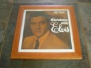ELVIS PRESLEY .CHRISTMAS WITH ELVIS OZ ORIGINAL EP,1958