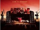 Pink Floyd Dave Gilmour Gdansk 5x lp Box set Brand new